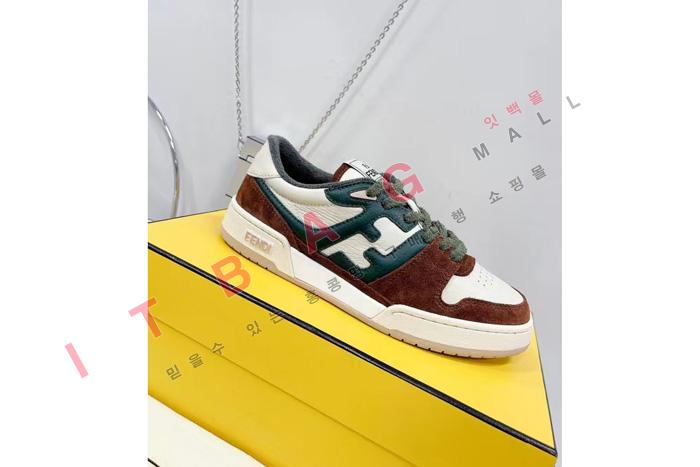 �ҵ� LP4936-6   ��������