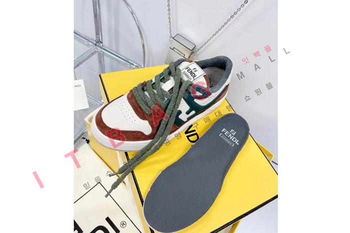 �ҵ� LP4936-6   ��������