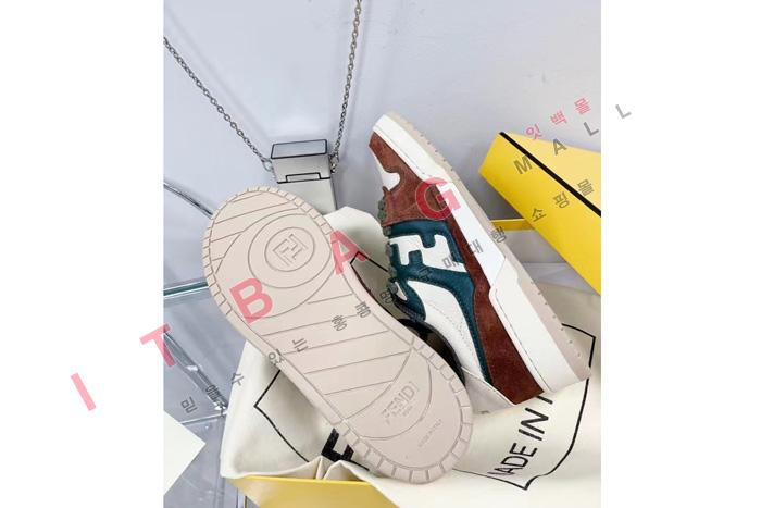 �ҵ� LP4936-6   ��������