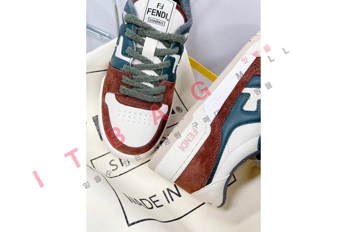 �ҵ� LP4936-6   ��������