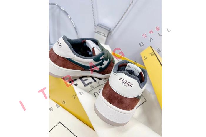 �ҵ� LP4936-6   ��������