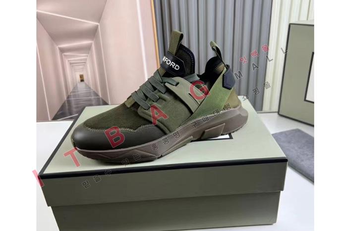 �� ����  ���� ����Ŀ�� LP4937