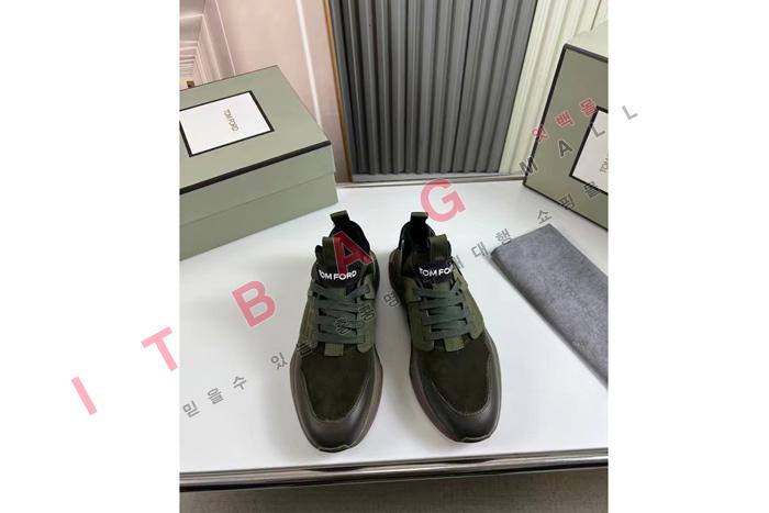 �� ����  ���� ����Ŀ�� LP4937