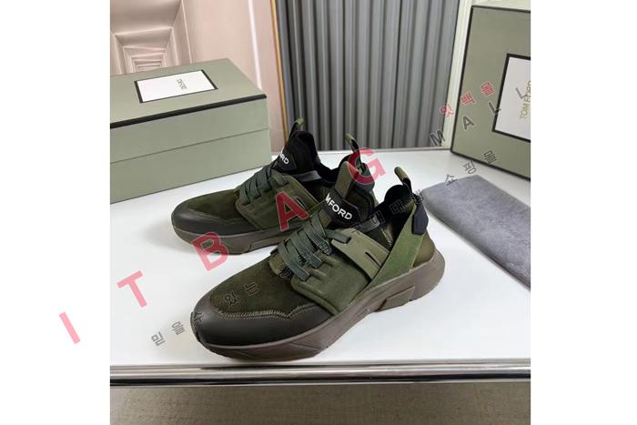 �� ����  ���� ����Ŀ�� LP4937