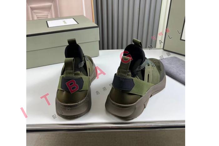 �� ����  ���� ����Ŀ�� LP4937