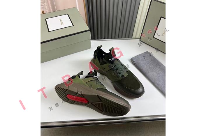�� ����  ���� ����Ŀ�� LP4937