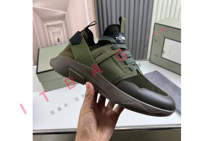 �� ����  ���� ����Ŀ�� LP4937