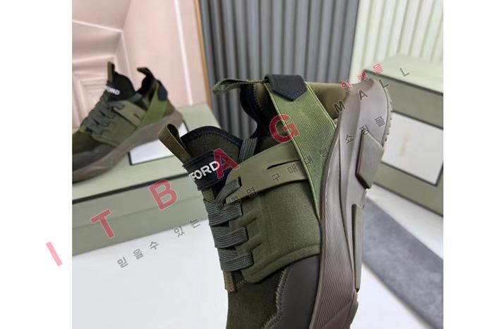�� ����  ���� ����Ŀ�� LP4937