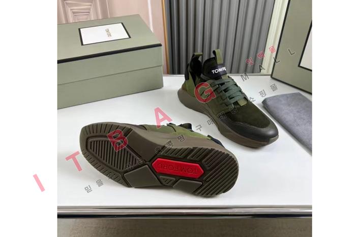�� ����  ���� ����Ŀ�� LP4937
