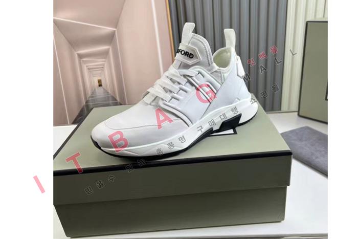 �� ���� ���� ����Ŀ�� LP4937-2