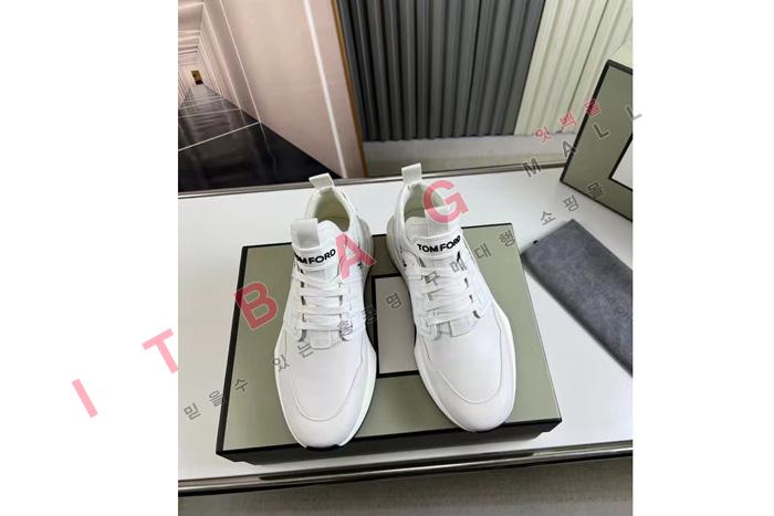 �� ���� ���� ����Ŀ�� LP4937-2