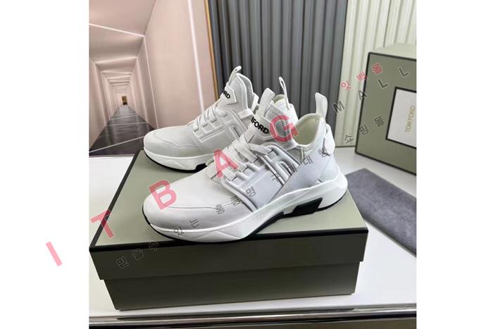 �� ���� ���� ����Ŀ�� LP4937-2