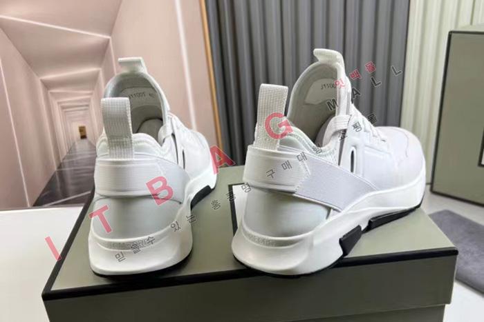 �� ���� ���� ����Ŀ�� LP4937-2