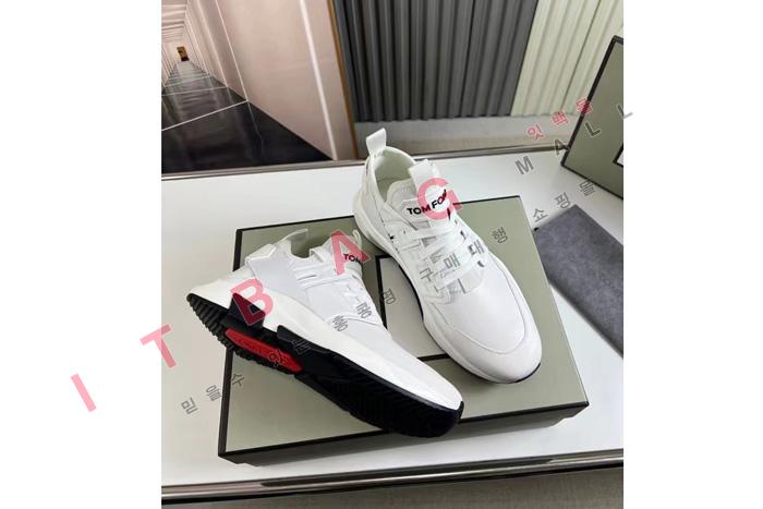 �� ���� ���� ����Ŀ�� LP4937-2