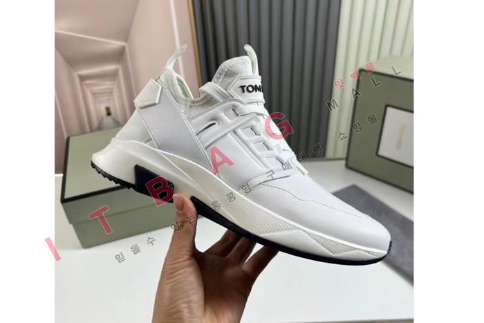 �� ���� ���� ����Ŀ�� LP4937-2