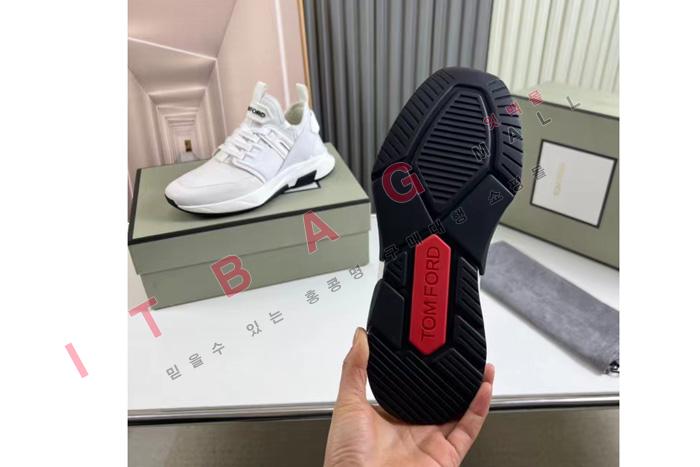�� ���� ���� ����Ŀ�� LP4937-2