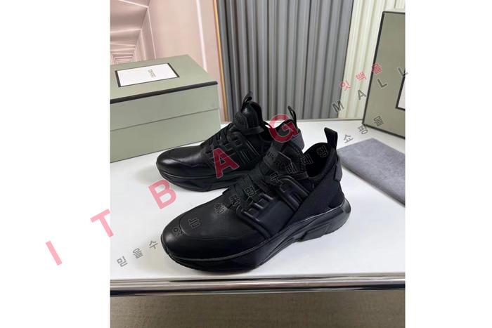 �� ���� ���� ����Ŀ�� LP4937-2