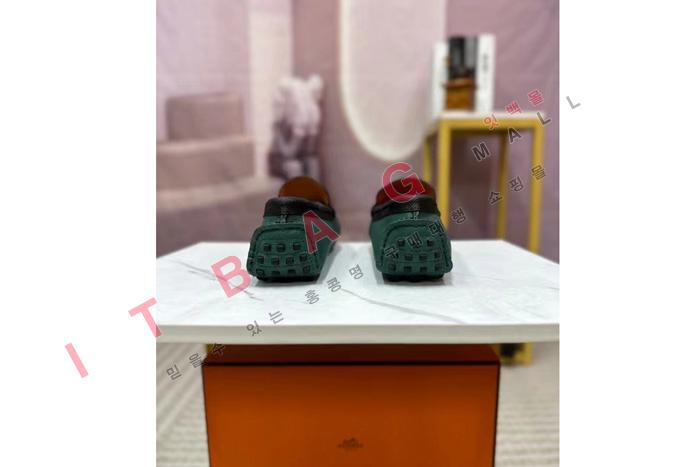 �����޽�  ���� ��ī�� LP4938-1