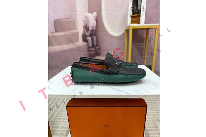 �����޽�  ���� ��ī�� LP4938-1
