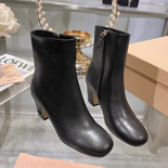 �̿�̿� ���� ���� ����   YIBU1812    7.5CM