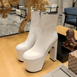 �߷��þư� ���� CAMDEN  ��Ƽ  YIBU1817     16CM 