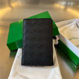 ���װ� ��Ʈ��ġ����  ���� ���� SF0936