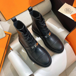 �����޽� Funk ��Ŭ ����  YIBU1823