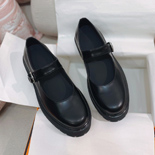 �����޽� Ȥ���� �޸� ���� �������� ����  YIBU1825     6CM