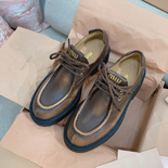 �̿�̿� ���̽� Ƕ�� ���� ����  YIBU1826     5.5CM