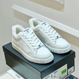 ���� ���� ����Ŀ��   YIBU1827     5CM