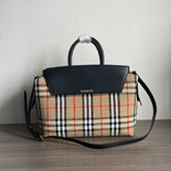 ������ ĳ���� �̵�� �ڵ��  BU70159