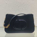 ���  SIGNATURE ȣ�� �̴� �� DR90288-1