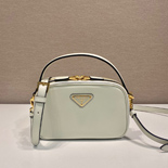 ����� ����Ʈ ���� �̴� �ڵ�� 1BH203