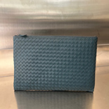 ���װ� ��Ʈ��ġ���� �̵�� Ŭ��ġ SF09369-3