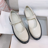 �����޽� Ȥ���� �޸� ���� �������� ����  YIBU1825-1     6CM