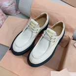 �̿�̿� ���̽� Ƕ�� ���� ����  YIBU1826-1     5.5CM