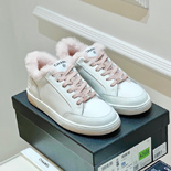 ���� ���� ����Ŀ��   YIBU1827-1     5CM