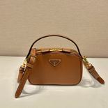 ����� ����Ʈ ���� �̴� �ڵ�� 1BH203-1