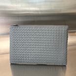 ���װ� ��Ʈ��ġ���� �̵�� Ŭ��ġ SF09369-1