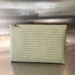 ���װ� ��Ʈ��ġ���� �̵�� Ŭ��ġ SF09369-4