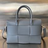 ���װ� ���װ� �Ƹ��� �긮�����̽� SF09370-1  �������̾�)