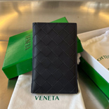 ���װ� ��Ʈ��ġ����  ���� ���� SF0936-1