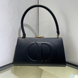 ��� ��Ʈ��  DR90290 (�����̾�)
