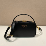 ����� ����Ʈ ���� �̴� �ڵ�� 1BH203-2