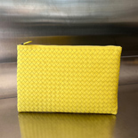 ���װ� ��Ʈ��ġ���� �̵�� Ŭ��ġ SF09369-2