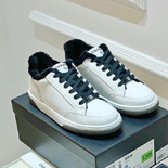���� ���� ����Ŀ��   YIBU1827-2     5CM