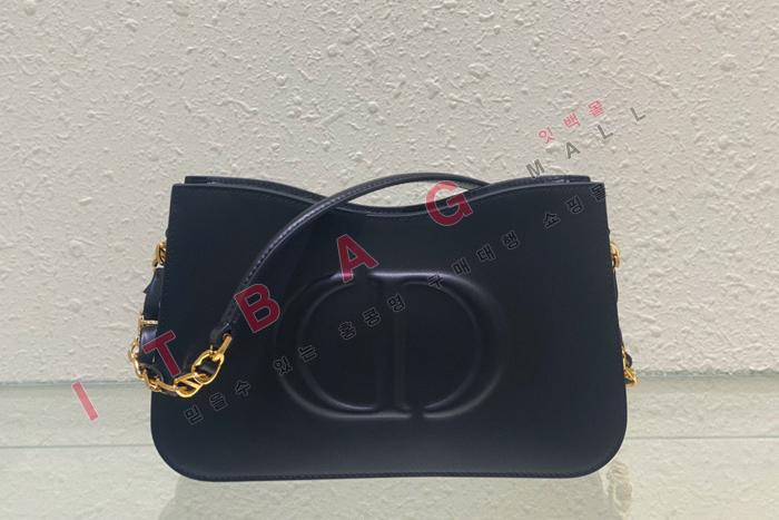 ���  SIGNATURE ȣ�� �̴� �� DR90288-1