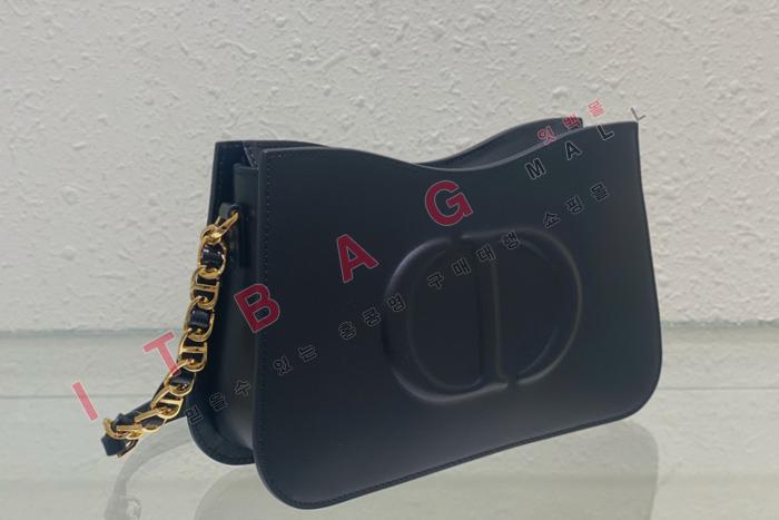 ���  SIGNATURE ȣ�� �̴� �� DR90288-1