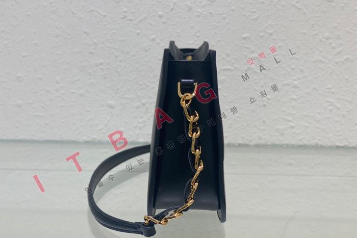 ���  SIGNATURE ȣ�� �̴� �� DR90288-1