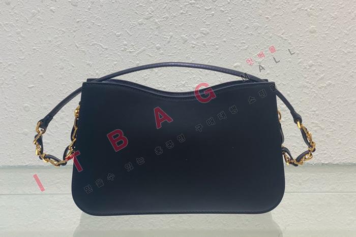 ���  SIGNATURE ȣ�� �̴� �� DR90288-1